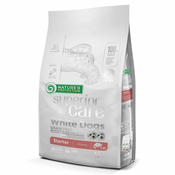 Natures Protection hrana za pse Losos 10kg