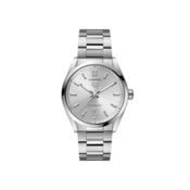 Ure Tag Heuer WBN2111.BA0639