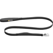 Ruffwear Front Range™ povodec, Basalt Gray