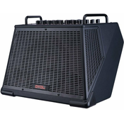 Joyo BSK-150 Black