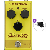 TC Electronic Afterglow SET Kitarski efekt