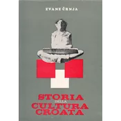 STORIA DELLA CULTURA CROATA