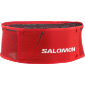 S/LAB Športni pas S/LAB BELT