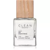 CLEAN Reserve Skin parfumska voda uniseks 30 ml