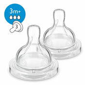 AVENT – Sisac protiv kolika SCF633/27