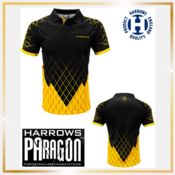 Polo majica HARROWS/Paragon