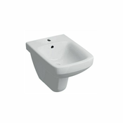 GEBERIT CER SELNOVA SQUARE - BIDE VISECI 53 CM CETVRTASTI 500.271.01.1