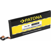 PATONA baterija za Galaxy S8 3000mAh 3,85V Li-Pol