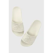 adidas  natikace