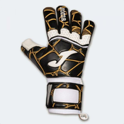 JOMA GOLMANSKE RUKAVICE GK- PRO GOALKEEPER GLOVES ZA MUŠKARCE