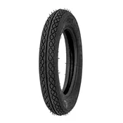 Pnevmatika Jetzon Speedways 4PR 100KM/H 3.00-10 3.00-10 26/2024 TT M/C