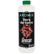 Booster Aromix Vers de Terre (deževnik) 500ml