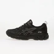 Sneakers Asics Gel-NYC Utility Black/ Carbon EUR 46.5