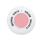 Sprej roze Chiaro RAL3015 Beorol ( S3015 )