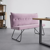 Bessagi Home Klop Bono