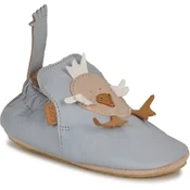 Easy Peasy MY BLUBLU MOUETTE Modra