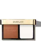 GUERLAIN Parure Gold Skin Control kompaktni matirajoči puder odtenek 5N Neutral 8,7 g