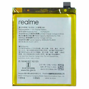 Realme 7 Pro baterija original