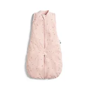 Ergopouch vreca za spavanje 0.2.TOG, 8-24m