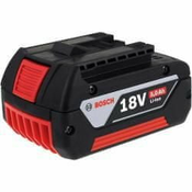 Bosch Akumulator Bosch GWS 18 V-Li 5000mAh original