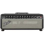 Fender Bassman 800 Head