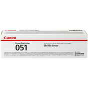 Boben Canon CRG-051H (2170C001), original