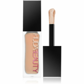 Huda Beauty Faux Filter Concealer dolgoobstojni korektor odtenek Vanilla Swirl 9 ml