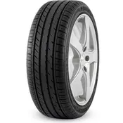 Davanti DX640 ( 215/55 R18 99V XL )