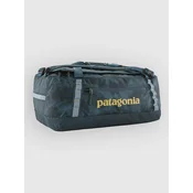 Patagonia Black Hole Duffel 55L potovalka summit blue
