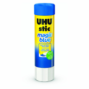 UHU lepilo v stiku Magic 8,2g