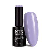 shumee LED/UV gel lak NTN Premium Dessert Collection št. 94 5 g