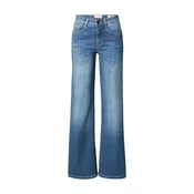 Gang Kavbojke 94AMELIE moder denim