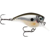 Rapala Vobler BX Brat 06 PGS