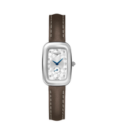 Longines Ženski Sat Longines Equestrian L61414772