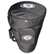 Protection Racket 13“x26,5” Deluxe Djembe Bag
