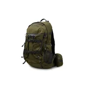 Ruksak Rypo Active 2, 35 l, tamnozeleni