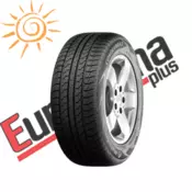 255/55 R18 MATADOR MP82 CONQUERRA 2 109 V XL (D) (C) (73)
