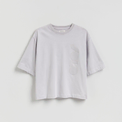 Reserved - MEN`S T-SHIRT