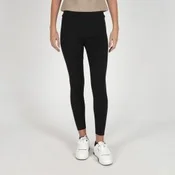 LA TERRA Helanke shyla leggings W