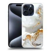 ULTIMATE CASE za Apple iPhone 16 Pro Max - Her