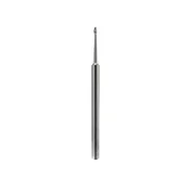 Staleks Pro Expert karbidni rezalnik - čistilec žebljev Mini 1,2/2,5 mm FT12/012/2,5