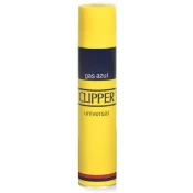 shumee Plinski vžigalnik Clipper Gas 300 ml