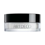Artdeco (Eye Brightening Powder) 4 g (Odstín 01 Sheer Brightener)