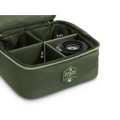 Torba Delphin Spool Case Space C2G
