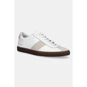 Usnjene superge Common Projects Field Trainer