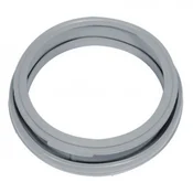 Tunel guma za veš mašinu Aeg, Electrolux ae3006 gsk002ae, 117ae04 8996451177241