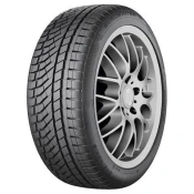 Falken zimske gume 235/55R17 103V XL 3PMSF EuroWinter HS02PRO m+s