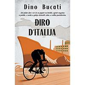 Ðiro D Italija - Dino Bucati