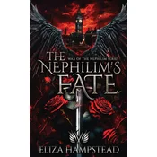 The Nephilims Fate