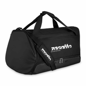 ŽAGATTO Športna torba ZG681 s prostornino 60 l